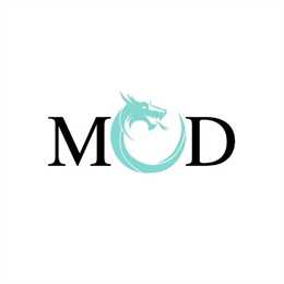 MOD Realty