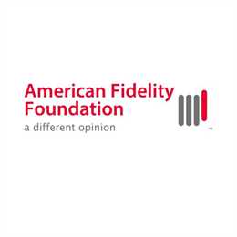 American Fidelity