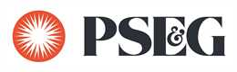 PSEG
