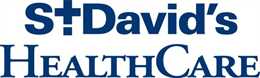 St. David