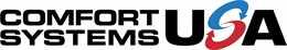 Comfort Systems USA