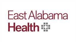 East Alabama Health 