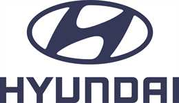Hyundai Motor Manufacturing Alabama