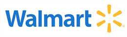 Walmart 