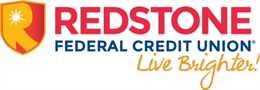 Redstone Federal Credit Union