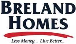 Breland Homes