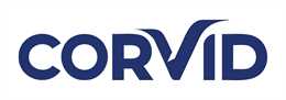 Corvid Technologies