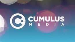 Cumulus