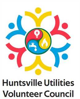 Huntsville Utilities