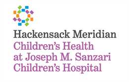 Hackensack Meridian Health