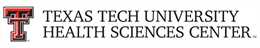 TTUHSC