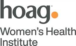 HOAG