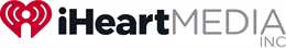IHeartMedia