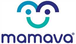 Mamava