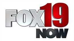 Fox19
