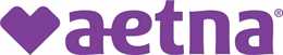 Aetna MO HealthNet
