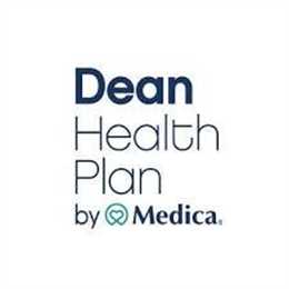 Medica Foundation