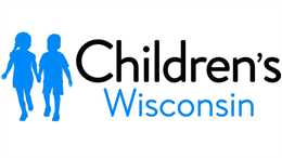 Children
