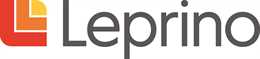 Leprino Foods