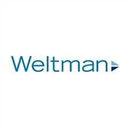 Weltman, Weinberg & Reis