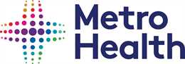 MetroHealth