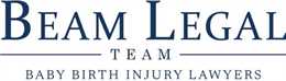 Beam Legal Team, LLC