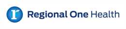 Regional One Health