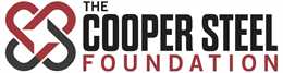 The Cooper Steel Foundation