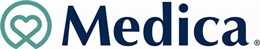 Medica St. Louis