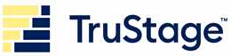 TruStage