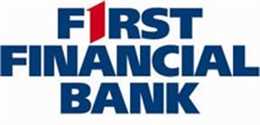 First Financial Bank