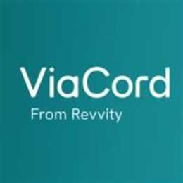 Viacord