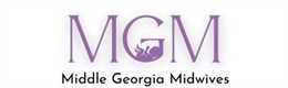 Middle GA Midwives