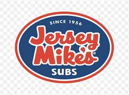 Jersey Mike