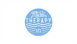 Music Therapy St. Louis
