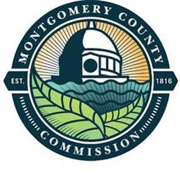 Montgomery County Commission