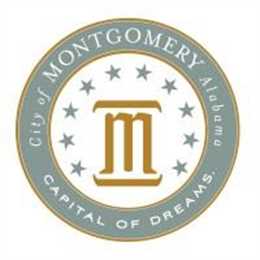 Montgomery City Council