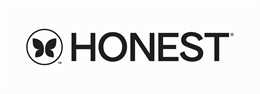 Honest Company