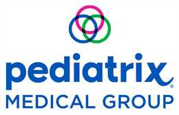 Pediatrix