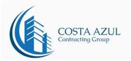 Costa Azul CG