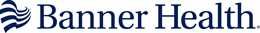 Banner Health