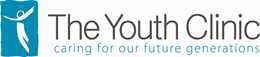 Fort Collins Youth Clinic