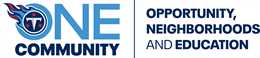 Tennessee Titans ONE Community
