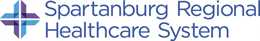 Spartanburg Regional Healthcare System