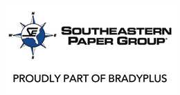 Southeastern Paper Group
