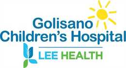 Golisano Children