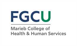 Marieb College of Health & Human Services at FGCU