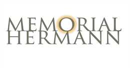 Memorial Hermann 