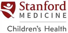 Stanford Medicine Children
