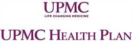 UPMC and UPMC Health Plan